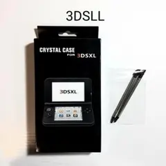 Item thumbnail for item 9bec94fe-8a69-4f2d-9f24-e03921ec1a2b