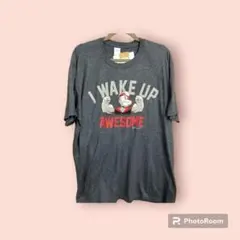 GILDAN ギルダン 半袖Tシャツ 2XLサイズ 黒 ブラック YA4116