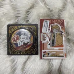 2025年最新】ホークスバースデイ2023の人気アイテム - メルカリ