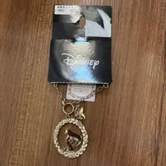 ディズニー　Disney プリンセス
