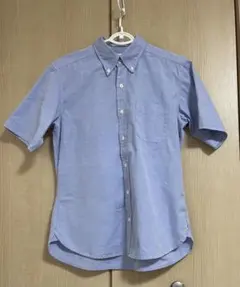 Item thumbnail for item 9604d3ce-9d46-428a-89bb-07e264b7b914