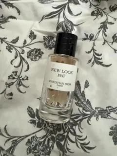 メゾンクリスチャンディオール VANILLA DIORAMA 40mL 香水 - メルカリ