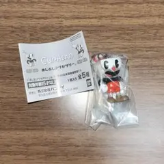 サル(同封NG)様 リクエスト 2点 まとめ商品