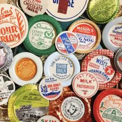 トモ様 リクエスト 3点 まとめ商品