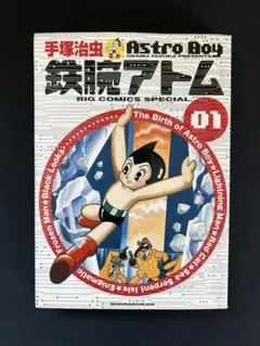 Item thumbnail for item 789fe213-2ca2-4091-a142-2da746443c64