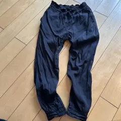 パンツ　130