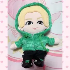 Item thumbnail for item 22f8e1f6-5ea5-4142-acec-b3bebc1ab31a