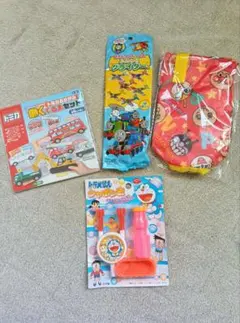 ♡♡K♡♡様 リクエスト 2点 まとめ商品