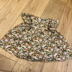 Cottoli ワンピース
