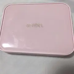 SNIDEL アイデザイナー n 01 アイカラー 9g