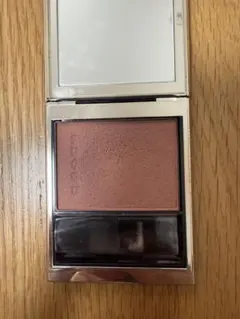 しんちゃんだーりん様 リクエスト 2点 まとめ商品