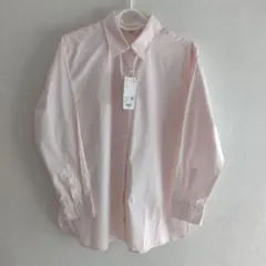 Item thumbnail for item 1e5ff8a9-f8a2-47da-a999-6695212af4c9