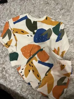 Item thumbnail for item abc90b4e-34b7-4e91-a63d-e1530fc4745d