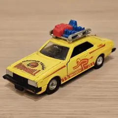 2026年最新】トミカダンディ ミニカーの人気アイテム - メルカリ