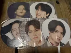 Item thumbnail for item f8891e61-6c73-4ba7-a5b6-ec979295d52f