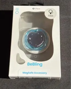 Item thumbnail for item 9449f75e-69de-45a9-8796-32777f81c31d