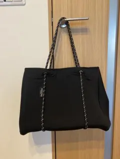 Item thumbnail for item 23ddd8ab-ced2-4e91-86d0-54c84291a08d