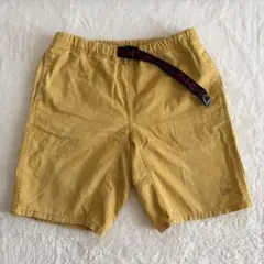 SIERRA DESIGNS シエラデザイン　ハーフパンツ　ショートパンツのサムネイル