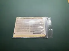 N 게이지 세타가야 종합 차량 센터 E231 시리즈 고쿠즈 차량 번호 입력 (C타입)