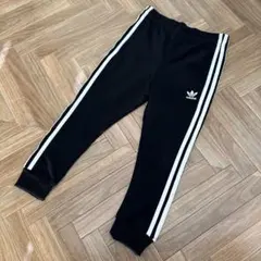 adidas originals パンツ ズボン