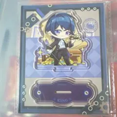 2025年最新】未定事件簿 カフェの人気アイテム - メルカリ