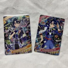アイプリ すばる