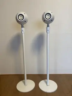 ECLIPSE TD508MK3 ペア CB1付 天井マウント ブラケット ① - メルカリ