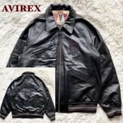 2025年最新】ゴーラーズジャケットの人気アイテム - メルカリ