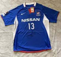 日本未発売】クリスタルパレス25/26 サードユニフォーム 鎌田大地 正規