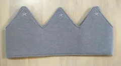 Item thumbnail for item b7b66d32-8a17-4b7e-94c0-397fb0bb07cf