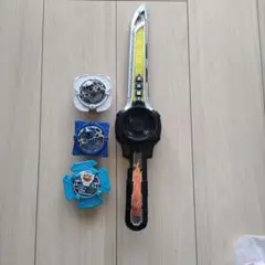 Item thumbnail for item 8c372360-3f6f-49d7-8764-2ab819b41d45