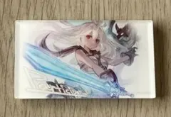 2026年最新】グラブル ゾーイの人気アイテム - メルカリ