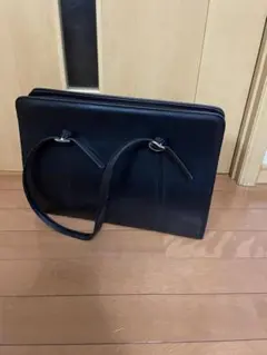 Item thumbnail for item df99f010-411a-4d3d-8084-0cf53a52c756