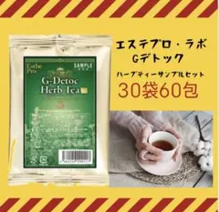 Item thumbnail for item 736fcec1-9270-4db2-89de-8fae8f7bce6e