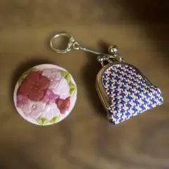 Item thumbnail for item 9e8f7812-8217-4669-82d7-9a00752aecea