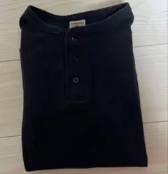 アヴレックス☆