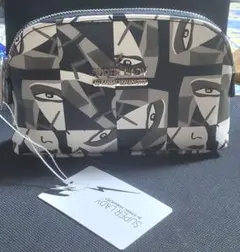 Item thumbnail for item b40cee3d-9809-42d5-a026-443fe964612e