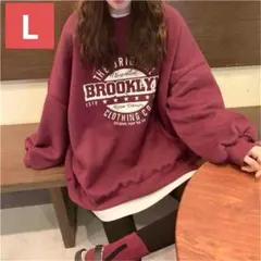 Item thumbnail for item b7e375bd-3b57-4947-9c0f-0c538150bc13