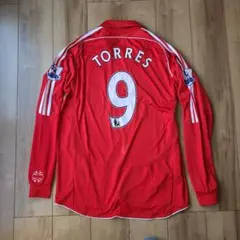 プレミア ダービーカウンティ ユニフォーム サッカーシャツ チャンピオンシップ 公式 EFL Championship Jerseys | DAZN