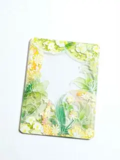 Item thumbnail for item db2ba282-437a-4adc-8dfd-21a563584faa