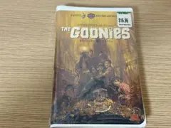 Item thumbnail for item b41770ce-aebd-4e0f-adb7-574627539288