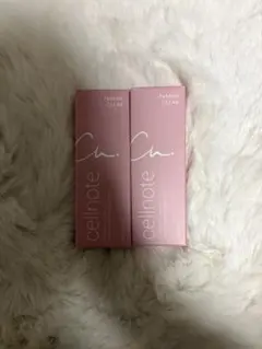 Item thumbnail for item 3d01de07-4e4f-4fce-8cf5-bc24fb184c86