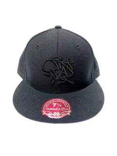 2026年最新】sd junksta キャップの人気アイテム - メルカリ