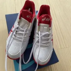 野球スパイク 25