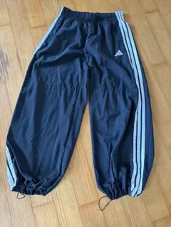 adidas ジャージ　パンツ