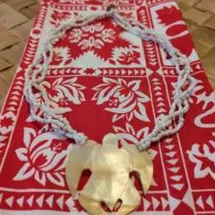 Item thumbnail for item f2718a1f-06a3-459c-9dcd-3bc2f83976fa