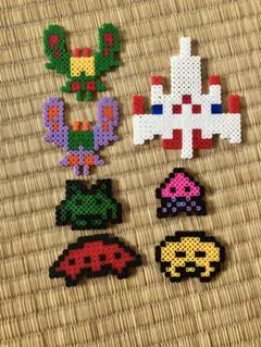 Item thumbnail for item c2b7118a-3312-492d-a146-a590cafee83c