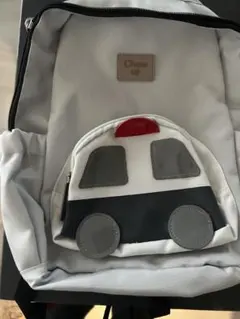 Item thumbnail for item 0baff340-52c2-4e06-8cde-132c1199288d