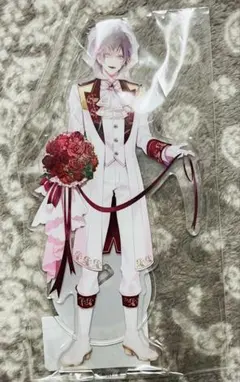 2026年最新】逆巻アヤトの人気アイテム - メルカリ
