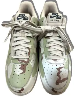 Item thumbnail for item 0861400f-09c4-4b2a-878b-68a5a3af31e0